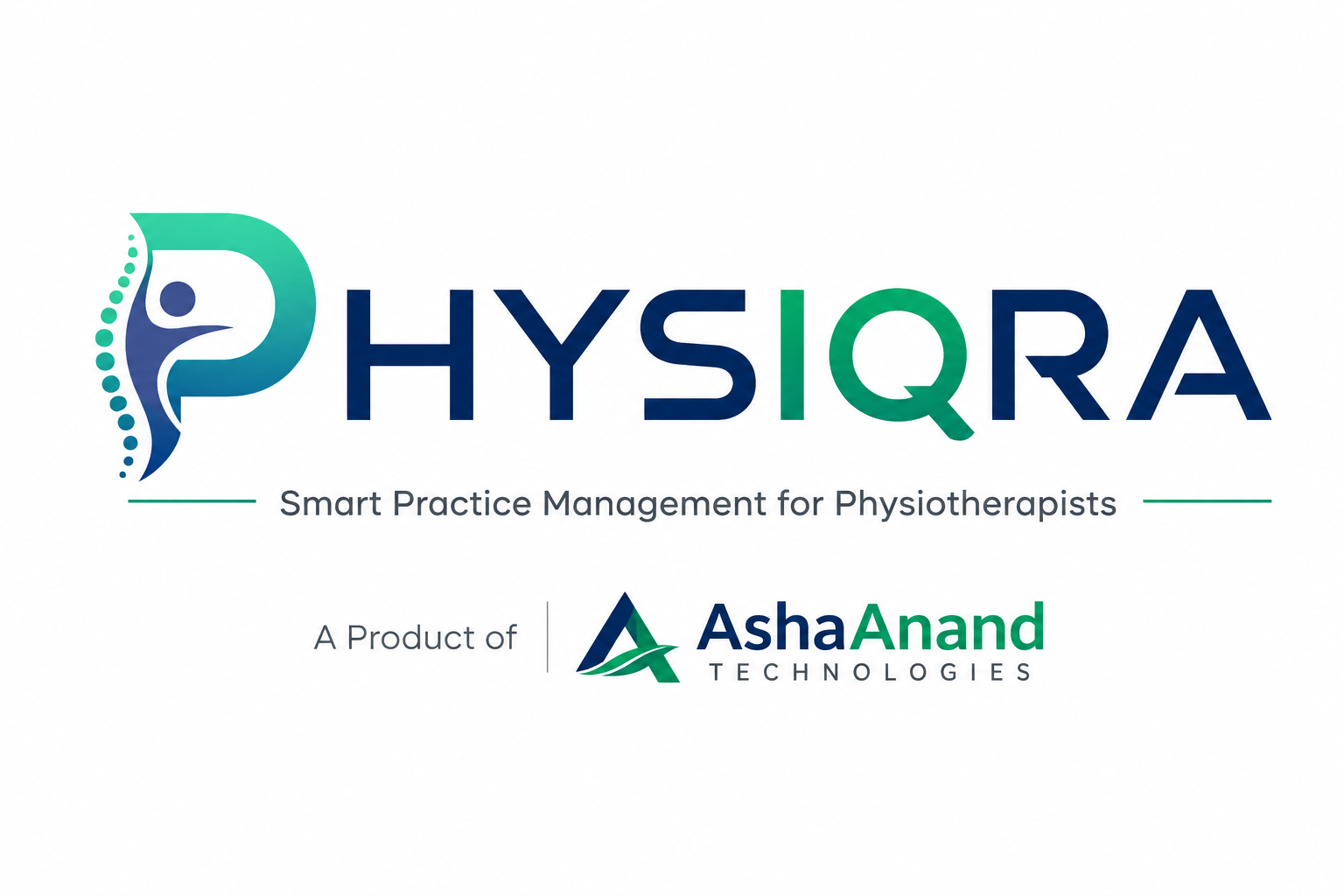 PHYSIQRA